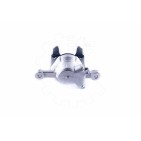 Etrier de Frein Arrière Droit Pour Subaru Forester Impreza 26692FG000
