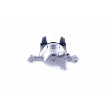 Etrier de Frein Arrière Droit Pour Subaru Forester Impreza 26692FG000