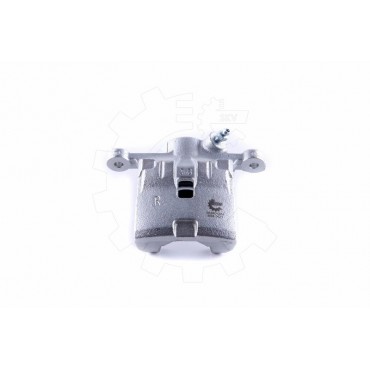 Etrier de Frein Arrière Droit Pour Subaru Forester Impreza 26692FG000