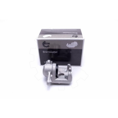 Etrier de Frein Arrière Gauche Pour Subaru Forester Impreza XV 26692FJ010