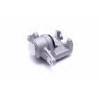 Etrier de Frein Arrière Gauche Pour Subaru Forester Impreza XV 26692FJ010