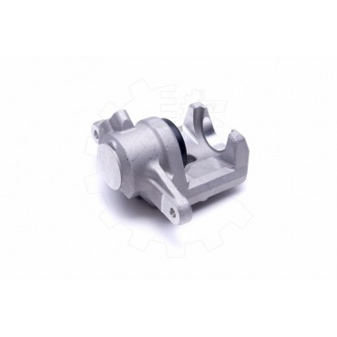 Etrier de Frein Arrière Gauche Pour Subaru Forester Impreza XV 26692FJ010