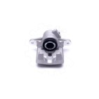 Etrier de Frein Arrière Gauche Pour Subaru Forester Impreza XV 26692FJ010