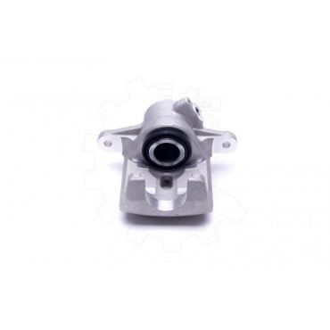 Etrier de Frein Arrière Gauche Pour Subaru Forester Impreza XV 26692FJ010