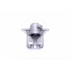 Etrier de Frein Arrière Gauche Pour Subaru Forester Impreza XV 26692FJ010