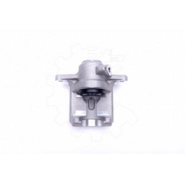 Etrier de Frein Arrière Gauche Pour Subaru Forester Impreza XV 26692FJ010