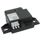 Relais dispositif de commande pompe à carburant Pour A4 A5 Q5 Caddy 8K0906093F