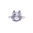 Etrier de Frein Arrière Gauche Pour Subaru Forester Impreza XV 26692FJ010