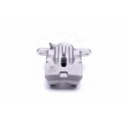 Etrier de Frein Arrière Gauche Pour Subaru Forester Impreza XV 26692FJ010