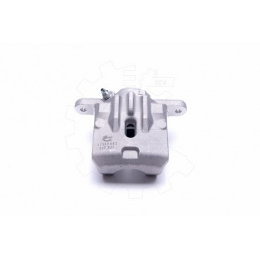 Etrier de Frein Arrière Gauche Pour Subaru Forester Impreza XV 26692FJ010