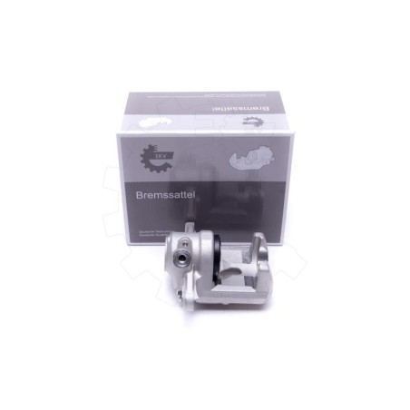 Etrier de Frein Arrière Droit Pour Subaru Forester Impreza XV 26692FJ000