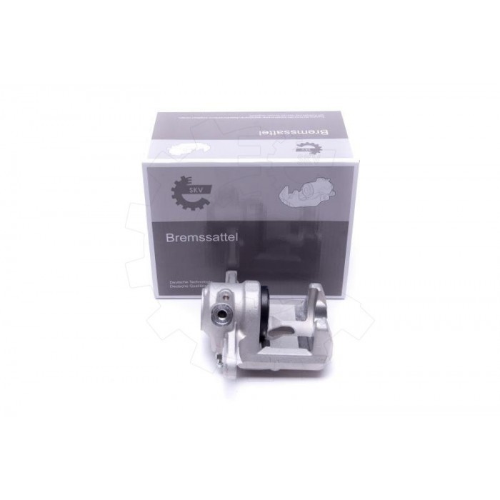 Etrier de Frein Arrière Droit Pour Subaru Forester Impreza XV 26692FJ000
