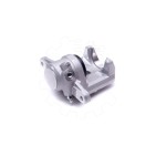 Etrier de Frein Arrière Droit Pour Subaru Forester Impreza XV 26692FJ000