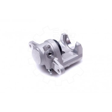 Etrier de Frein Arrière Droit Pour Subaru Forester Impreza XV 26692FJ000