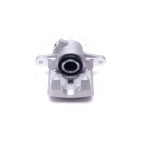 Etrier de Frein Arrière Droit Pour Subaru Forester Impreza XV 26692FJ000