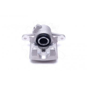 Etrier de Frein Arrière Droit Pour Subaru Forester Impreza XV 26692FJ000