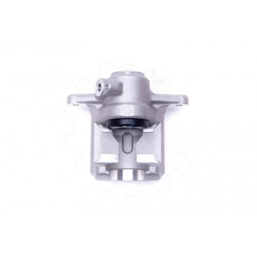 Etrier de Frein Arrière Droit Pour Subaru Forester Impreza XV 26692FJ000