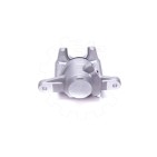 Etrier de Frein Arrière Droit Pour Subaru Forester Impreza XV 26692FJ000