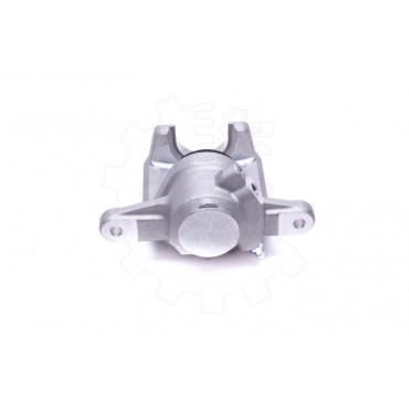 Etrier de Frein Arrière Droit Pour Subaru Forester Impreza XV 26692FJ000