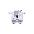 Etrier de Frein Arrière Droit Pour Subaru Forester Impreza XV 26692FJ000