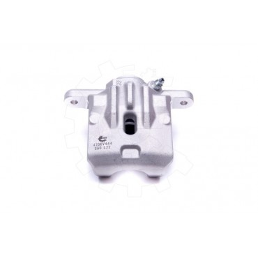 Etrier de Frein Arrière Droit Pour Subaru Forester Impreza XV 26692FJ000