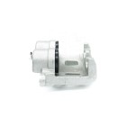 Etrier de Frein Avant Gauche Pour Subaru Forester Legacy IV V Levorg 26292AG010
