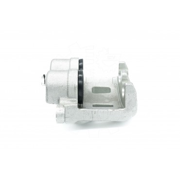 Etrier de Frein Avant Gauche Pour Subaru Forester Legacy IV V Levorg 26292AG010