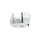 Etrier de Frein Avant Gauche Pour Subaru Forester Legacy IV V Levorg 26292AG010