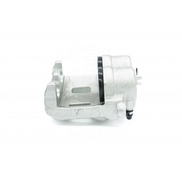 Etrier de Frein Avant Gauche Pour Subaru Forester Legacy IV V Levorg 26292AG010