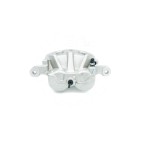 Etrier de Frein Avant Gauche Pour Subaru Forester Legacy IV V Levorg 26292AG010