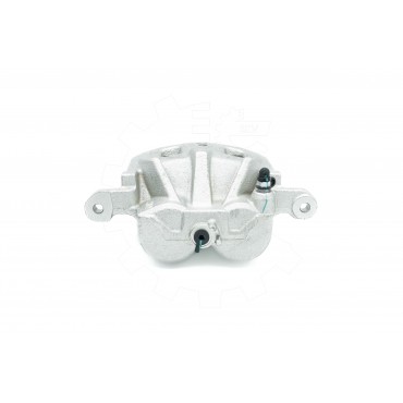 Etrier de Frein Avant Gauche Pour Subaru Forester Legacy IV V Levorg 26292AG010