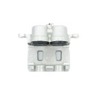 Etrier de Frein Avant Gauche Pour Subaru Forester Legacy IV V Levorg 26292AG010