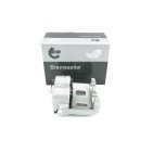Etrier de Frein Avant Droit Pour Subaru Forester Legacy IV V Levorg 26292AG000