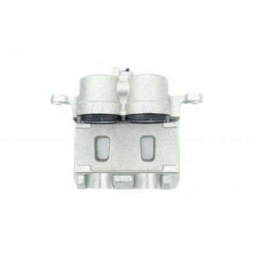 Etrier de Frein Avant Droit Pour Subaru Forester Legacy IV V Levorg 26292AG000