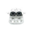 Etrier de Frein Avant Droit Pour Subaru Forester Legacy IV V Levorg 26292AG000
