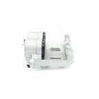 Etrier de Frein Avant Droit Pour Subaru Forester Legacy IV V Levorg 26292AG000