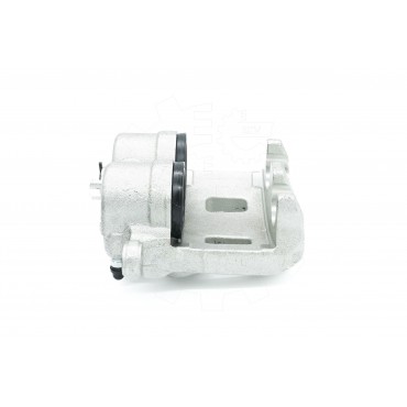 Etrier de Frein Avant Droit Pour Subaru Forester Legacy IV V Levorg 26292AG000