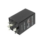 Relais module clim Pour Audi A4 Skoda Superb VW Passat 3B2 8D0919578 8D0919578A