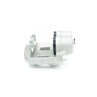 Etrier de Frein Avant Droit Pour Subaru Forester Legacy IV V Levorg 26292AG000