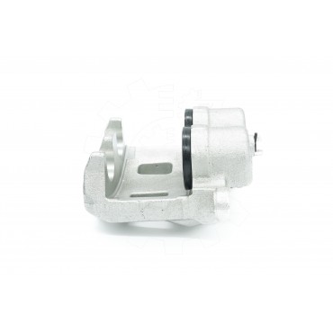 Etrier de Frein Avant Droit Pour Subaru Forester Legacy IV V Levorg 26292AG000