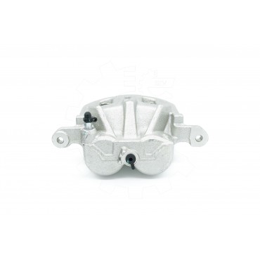 Etrier de Frein Avant Droit Pour Subaru Forester Legacy IV V Levorg 26292AG000