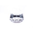 Etrier de Frein Avant Gauche Pour Subaru Impreza 26291FA060 26292FE050