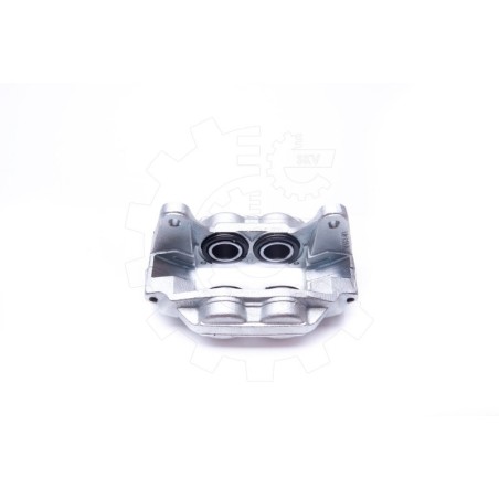 Etrier de Frein Avant Gauche Pour Subaru Impreza 26291FA060 26292FE050