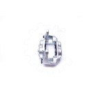 Etrier de Frein Avant Gauche Pour Subaru Impreza 26291FA060 26292FE050