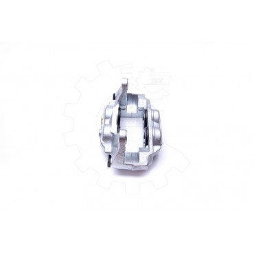 Etrier de Frein Avant Gauche Pour Subaru Impreza 26291FA060 26292FE050