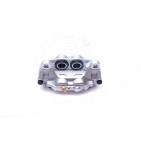 Etrier de Frein Avant Gauche Pour Subaru Impreza 26291FA060 26292FE050