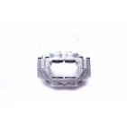 Etrier de Frein Avant Gauche Pour Subaru Impreza 26291FA060 26292FE050