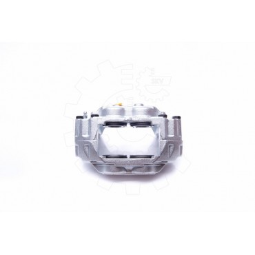 Etrier de Frein Avant Gauche Pour Subaru Impreza 26291FA060 26292FE050