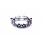Etrier de Frein Avant Gauche Pour Subaru Impreza 26291FA060 26292FE050