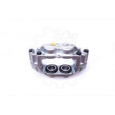 Etrier de Frein Avant Gauche Pour Subaru Impreza 26291FA060 26292FE050